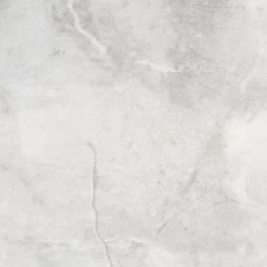 Подоконник Estera бристол сатин