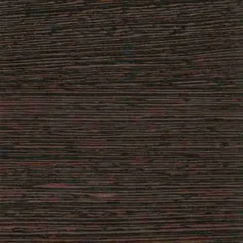 Подоконник Estera венге матовый