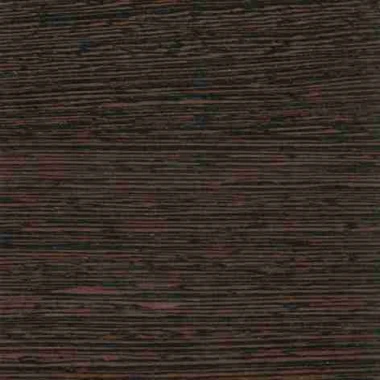 Подоконник Estera венге матовый