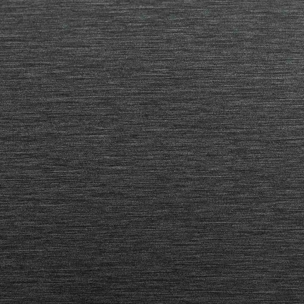 Подоконник Estera графит clean touch