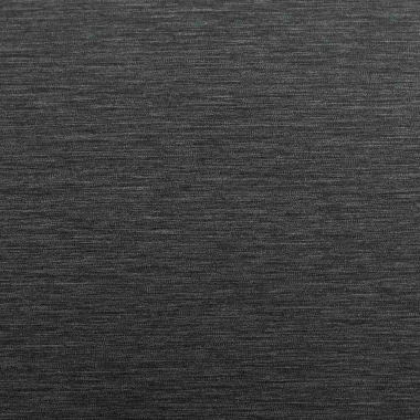 Подоконник Estera графит clean touch