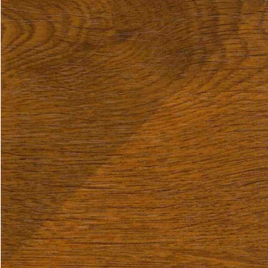 Подоконник Estera золотой дуб глянец