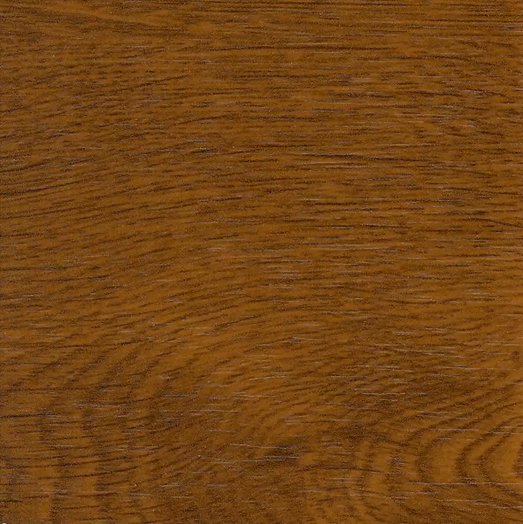 Подоконник Estera золотой дуб матовый