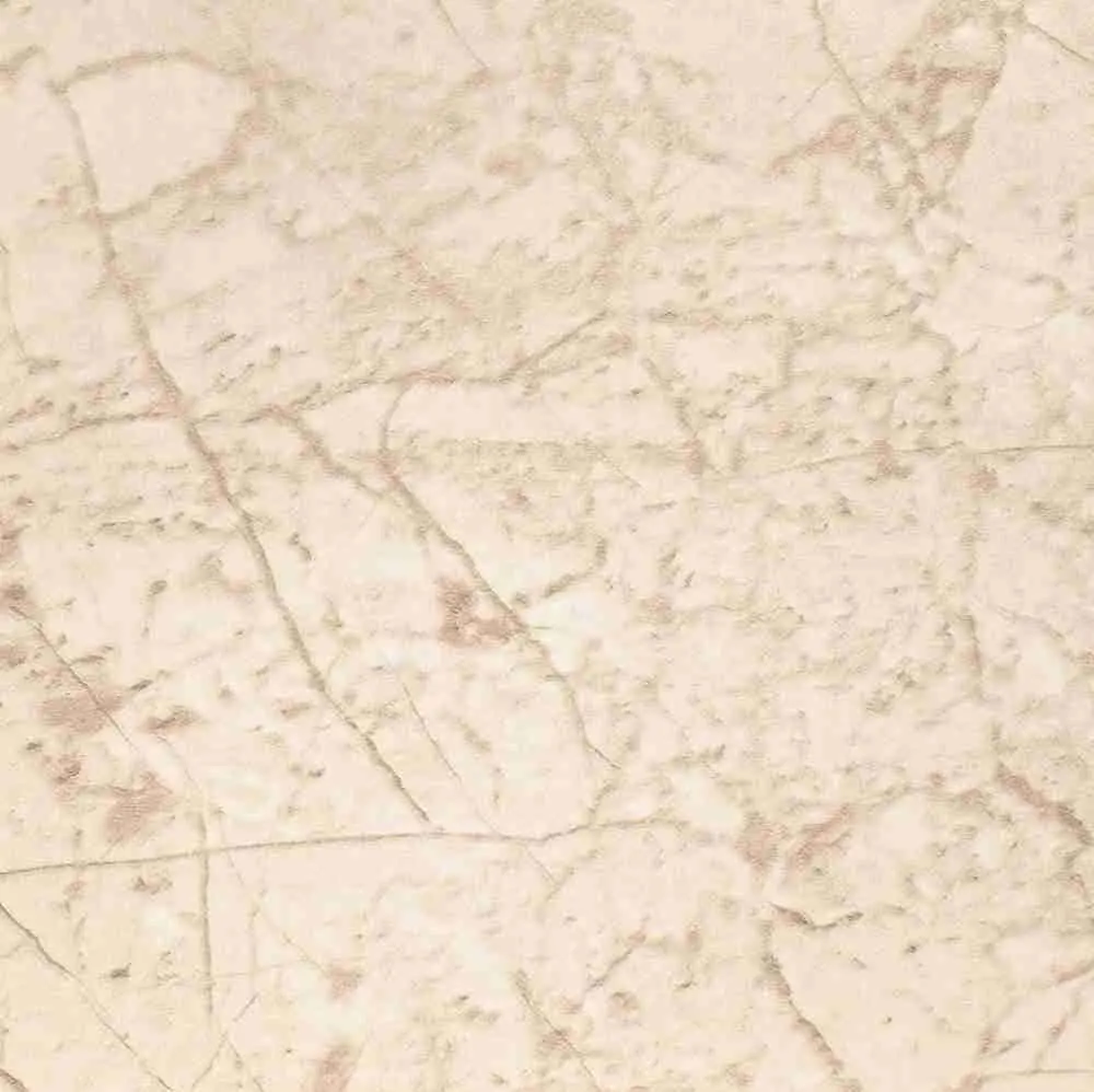 Подоконник Estera софия