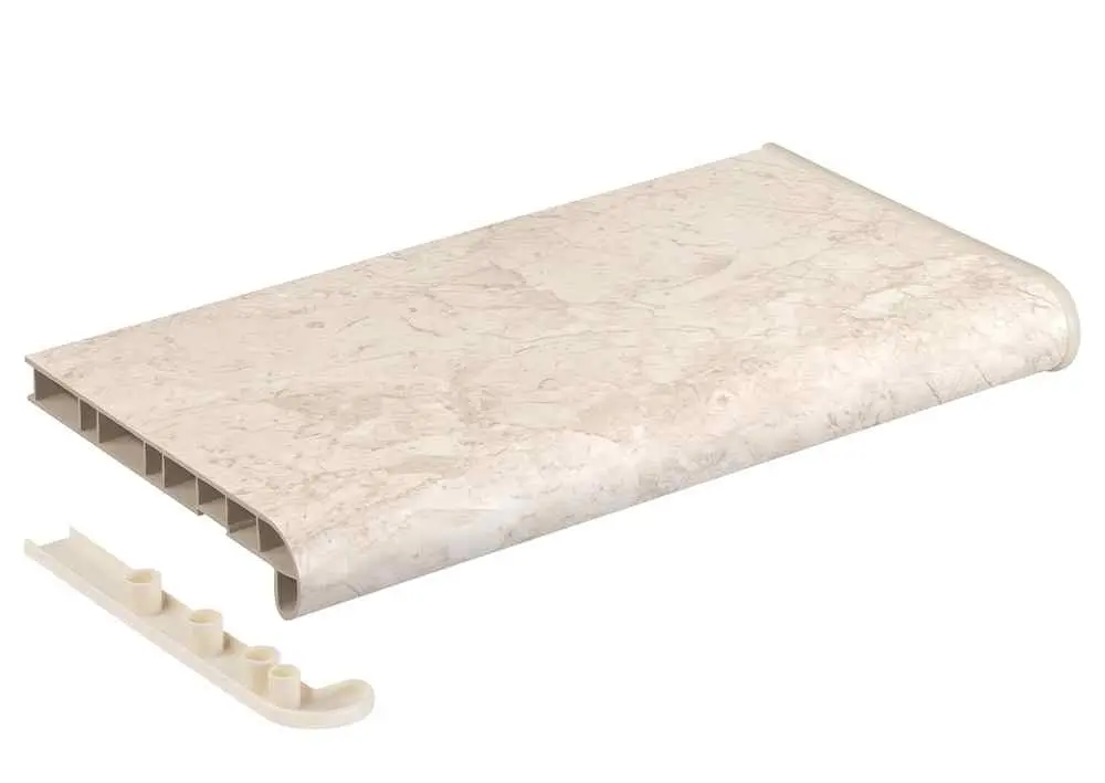 Подоконник Estera софия