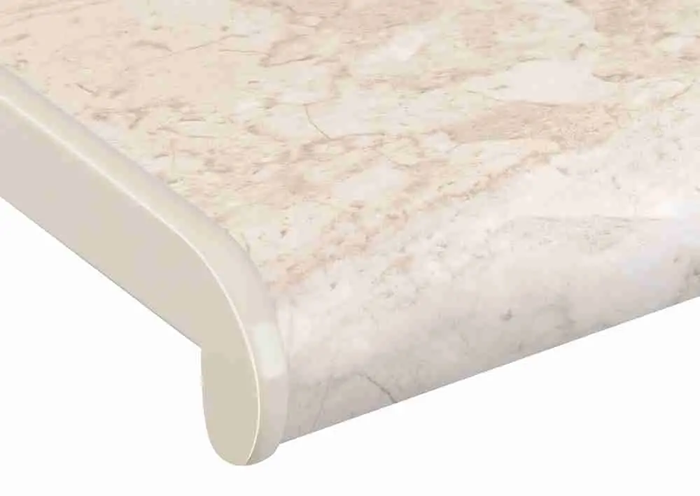 Подоконник Estera софия