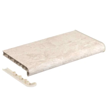 Подоконник Estera софия