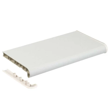 Подоконник Estera фиеста