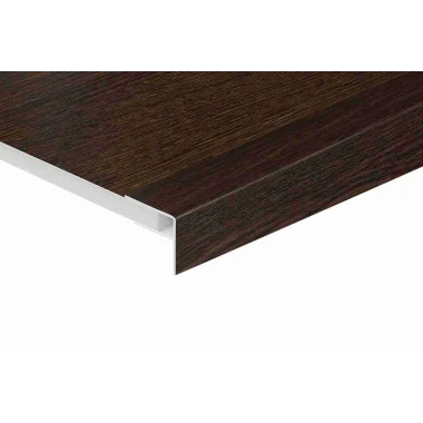 Откос Crystallit венге матовый