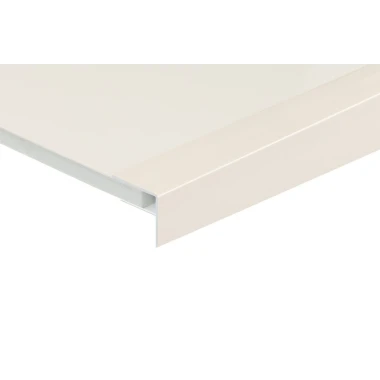 Откос Crystallit кремовый