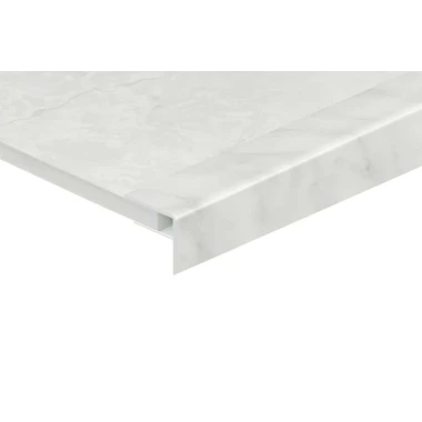 Откос Crystallit мрамор матовый