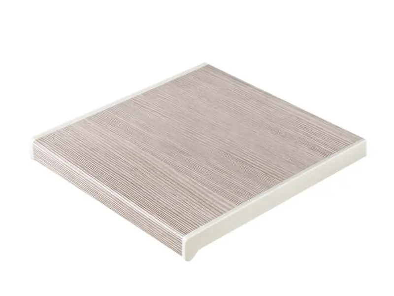 Подоконник Moeller LD-S30 горная лиственница матовая