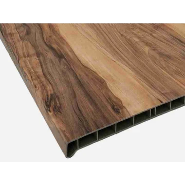 Подоконник Moeller LD-S30 индийский палисандр