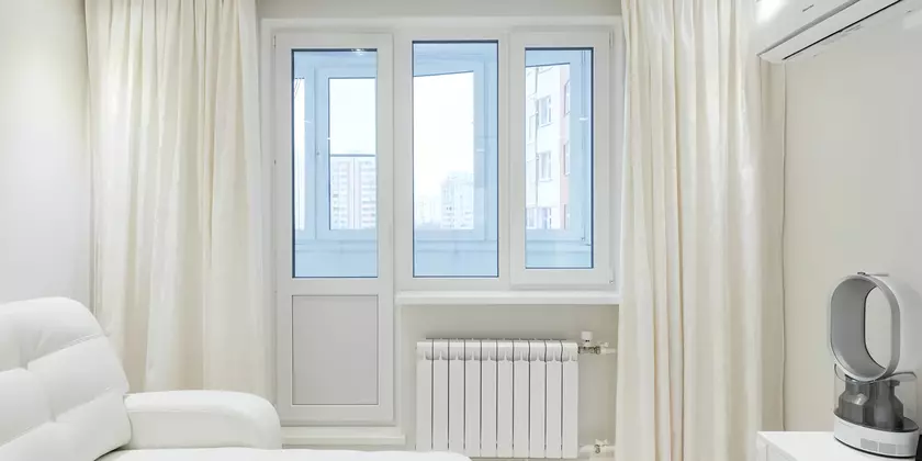 Vmake-1733846972 (1) Балконный блок категории