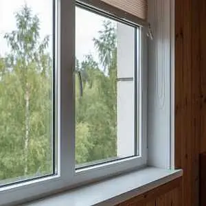 Vmake-1733846440 (1) Пластиковые откосы категории