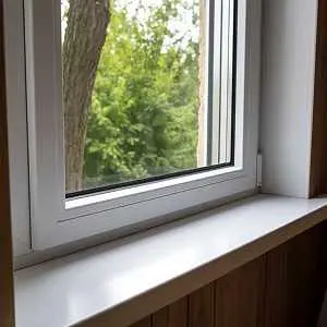 Vmake-1733846724 (1) Пластиковые подоконники от производителя