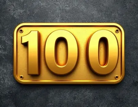 Rectangle 328 (6) Гарантия на окна