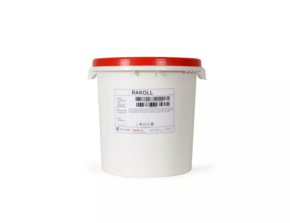 Грунтование пластиковых окон