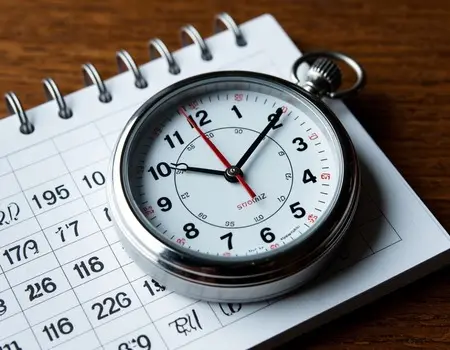 image (1) Сроки производства пластиковых окон