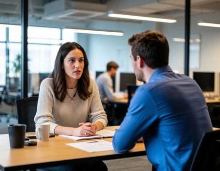 Консультация по покупке светопрозрачных конструкций