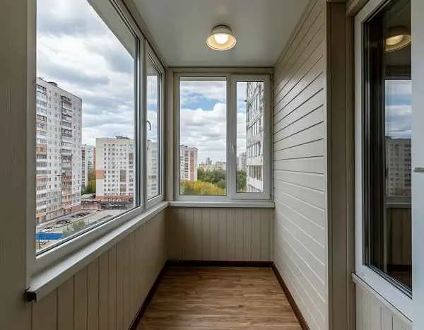 9d83cd7839a011f0a59a0699c18b75b2_1 1_11zon (1) Отделка балкона эконом