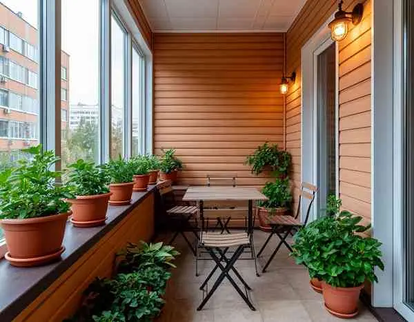 f4fccc19399e11f08f9a0e387b417f5a_5 1_11zon Отделка балкона комфорт