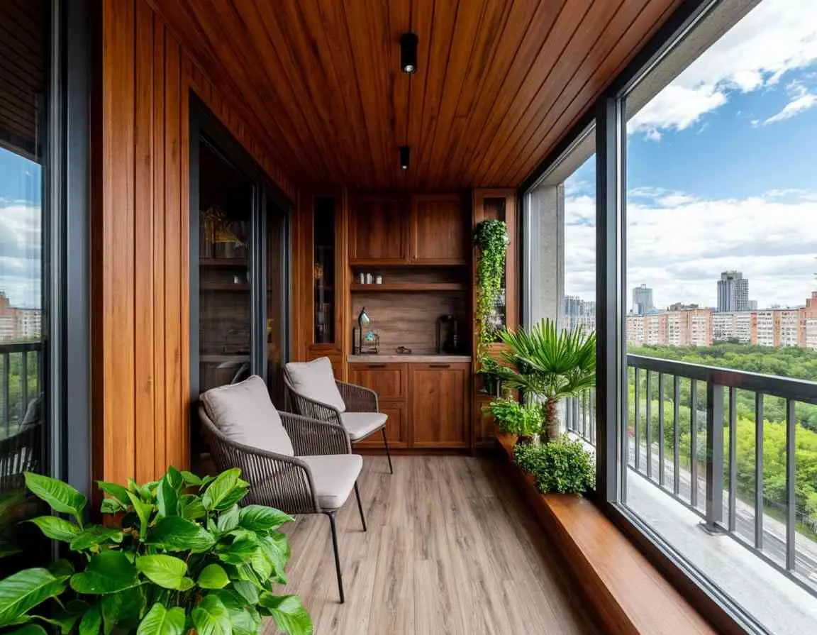 d8e620f0399c11f0b1ad32a473b1cc82_6_11zon Отделка балкона элит