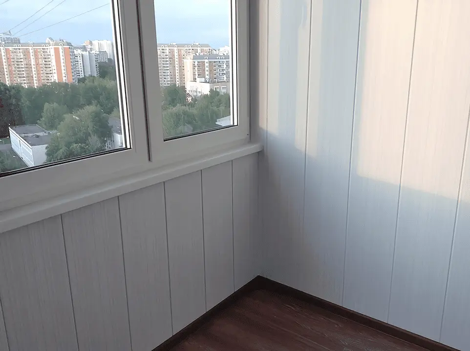 513df8bf2b665f2e9189d2efcc597ed1db5f2c18