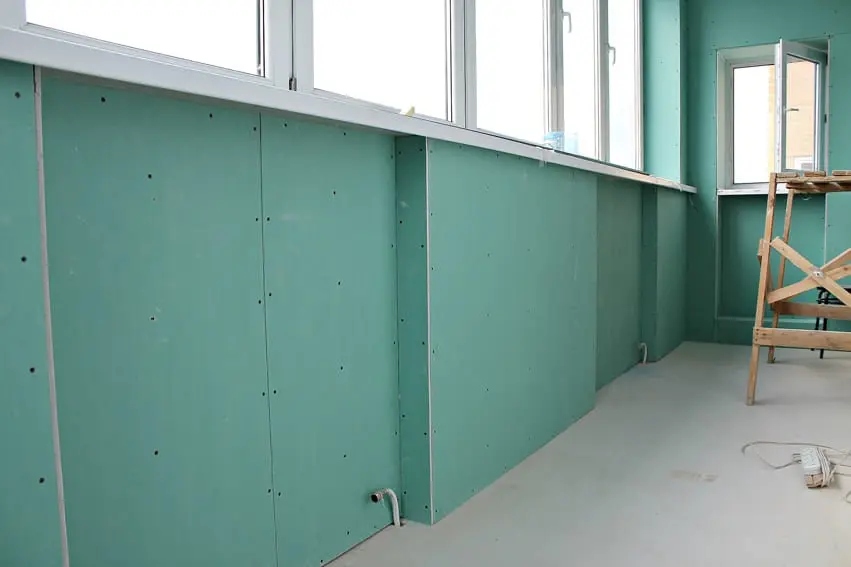 47f7e0387e77e2bdb854113db92e3a6151109854