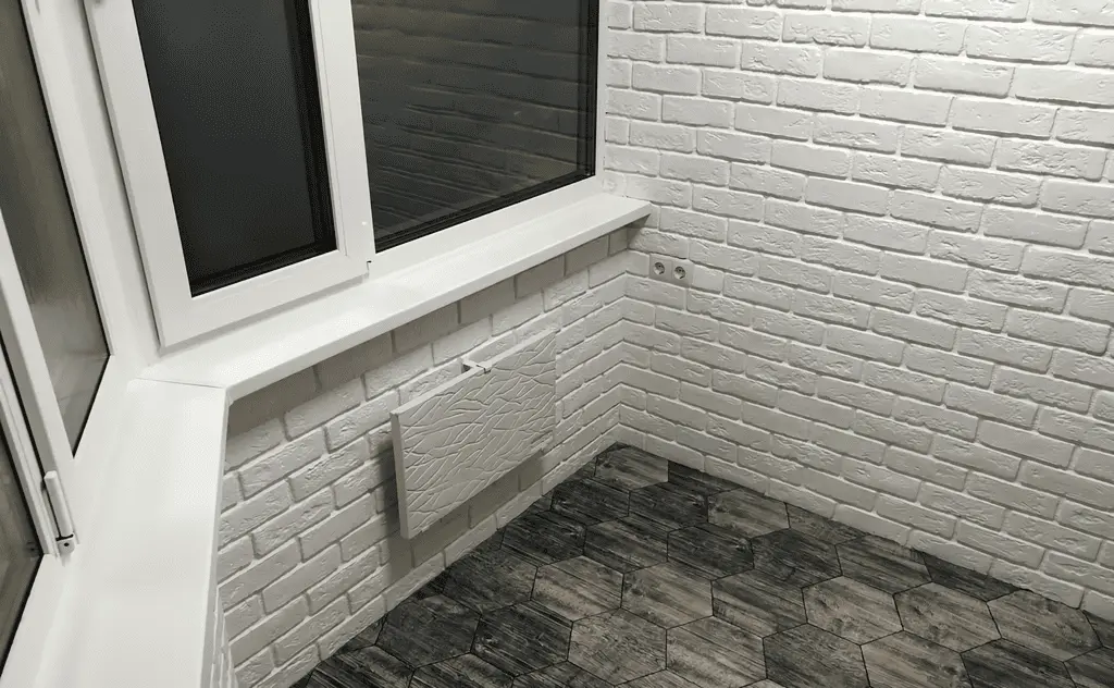 9cb4b410c803d6c877ab01cbe65bbeee4ce700da