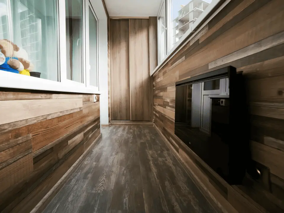 1e63da9a30ef8e283ce9ca85ac0f914304d98466