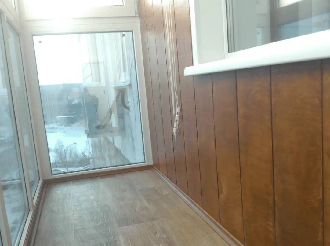 e31bd5c178fba153f0d65522434fbfeef0ce359b