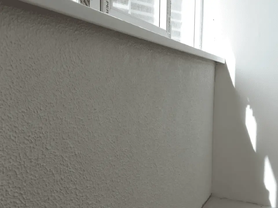 4286dca650885feb46322cf2d14d01f501745cec