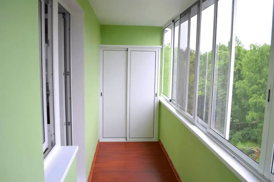 Lodzhiya-pod-kluch-s-otdelkoy-gi_large_waifu2x_art_noise3_scale (1) (1)