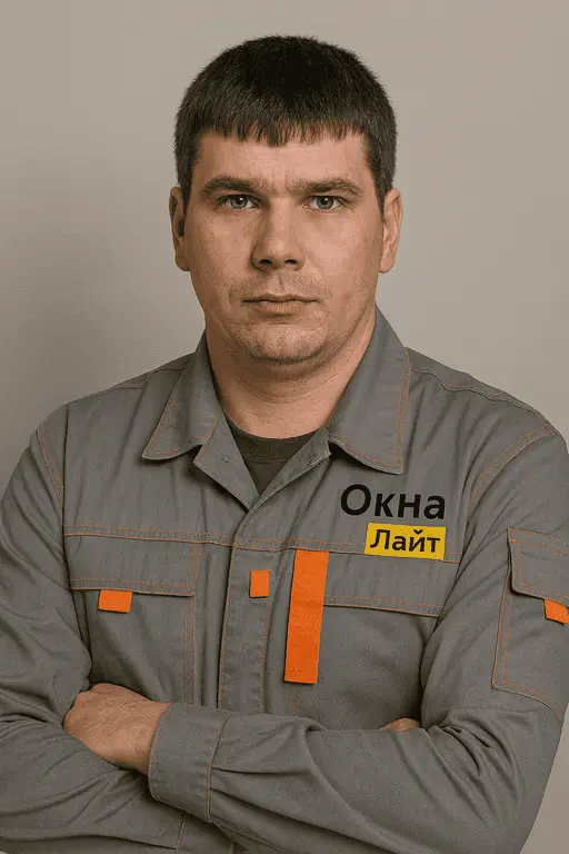 ChatGPT Image 3 сент. 2025 г., 19_36_58