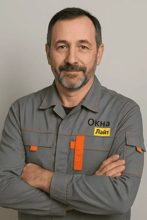 ChatGPT Image 3 сент. 2025 г., 19_38_02