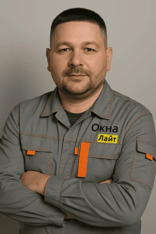 ChatGPT Image 3 сент. 2025 г., 19_37_31