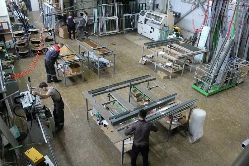 f6b514538bc5644dcf1e6826670351b3b3eb6115