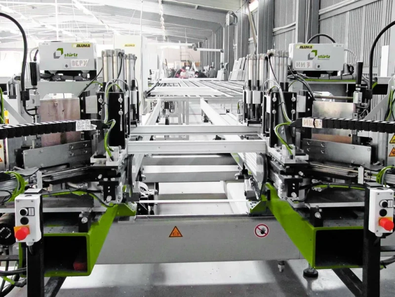 0b969b88b6256258da65a3b309039f4a578e1f50