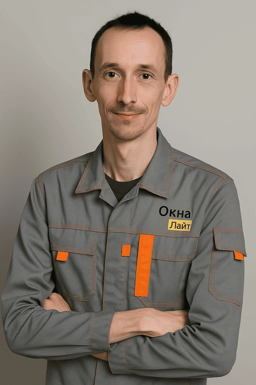 ChatGPT Image 3 сент. 2025 г., 19_38_16