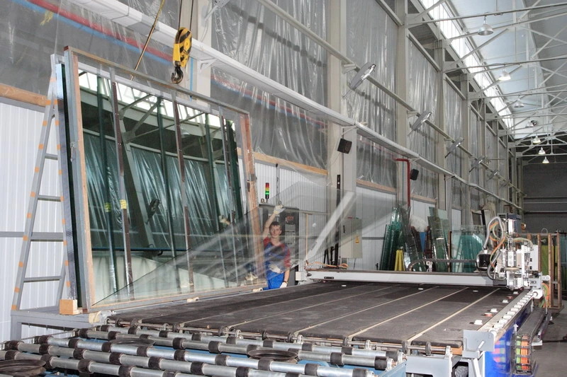 349f90579f7b1d4f9a366c6493bf93723f312be0