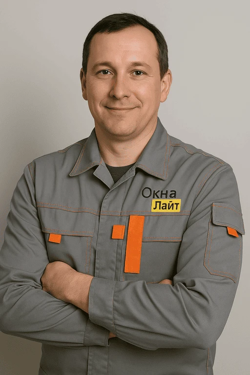 ChatGPT Image 3 сент. 2025 г., 19_38_32