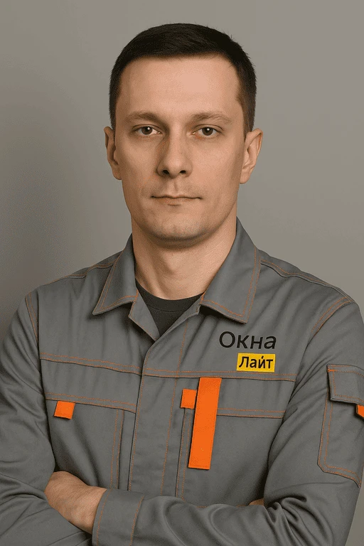 ChatGPT Image 3 сент. 2025 г., 19_37_46