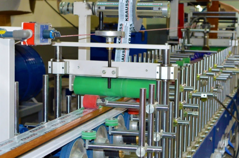 a3f9b30fef6063f9d5cab07533a11929e669d4d5