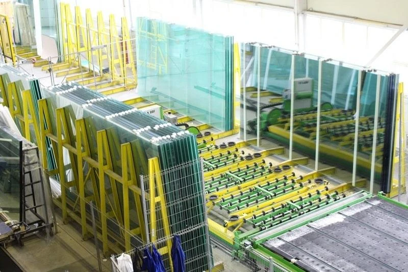 c101f8dda429ca1823051c9faaf4f0a5a64bd69e