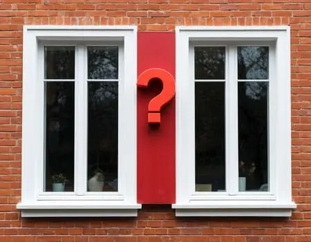 d5b79c81469b11f0b04152bcfc2cc414_6 (1) (1) Помощь с выборе окон