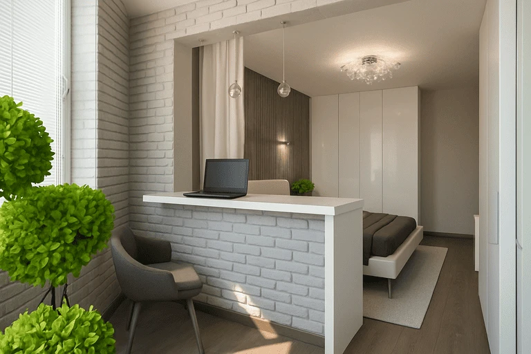 Перейти к содержимому Журнал чата  Вы сказали: Загруженное изображение Загруженное изображение Загруженное изображение Загруженное изображение Напишите для этих фотографий названия и правильно укажите alt ChatGPT сказал: Вот пример корректных названий (ti