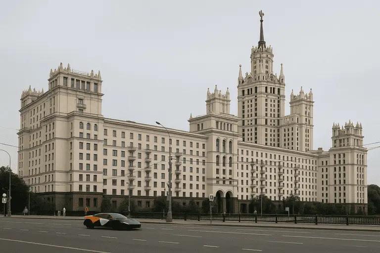 Стандартные размеры окон