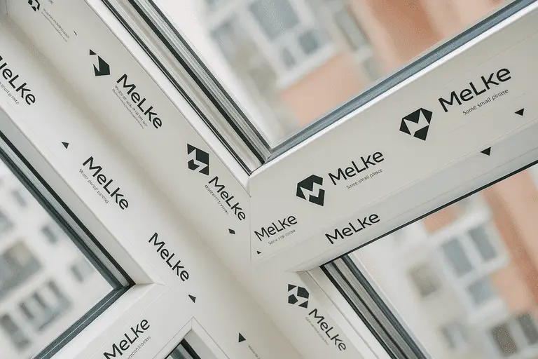 Как выбрать окна Melke: обзор всех преимуществ