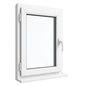 Готовые окна дешево Окна со скада